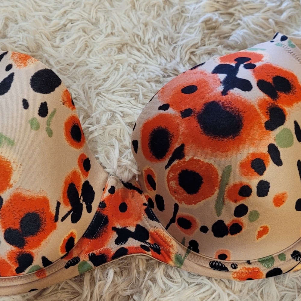 Bra Lot - Picture 6 of 11